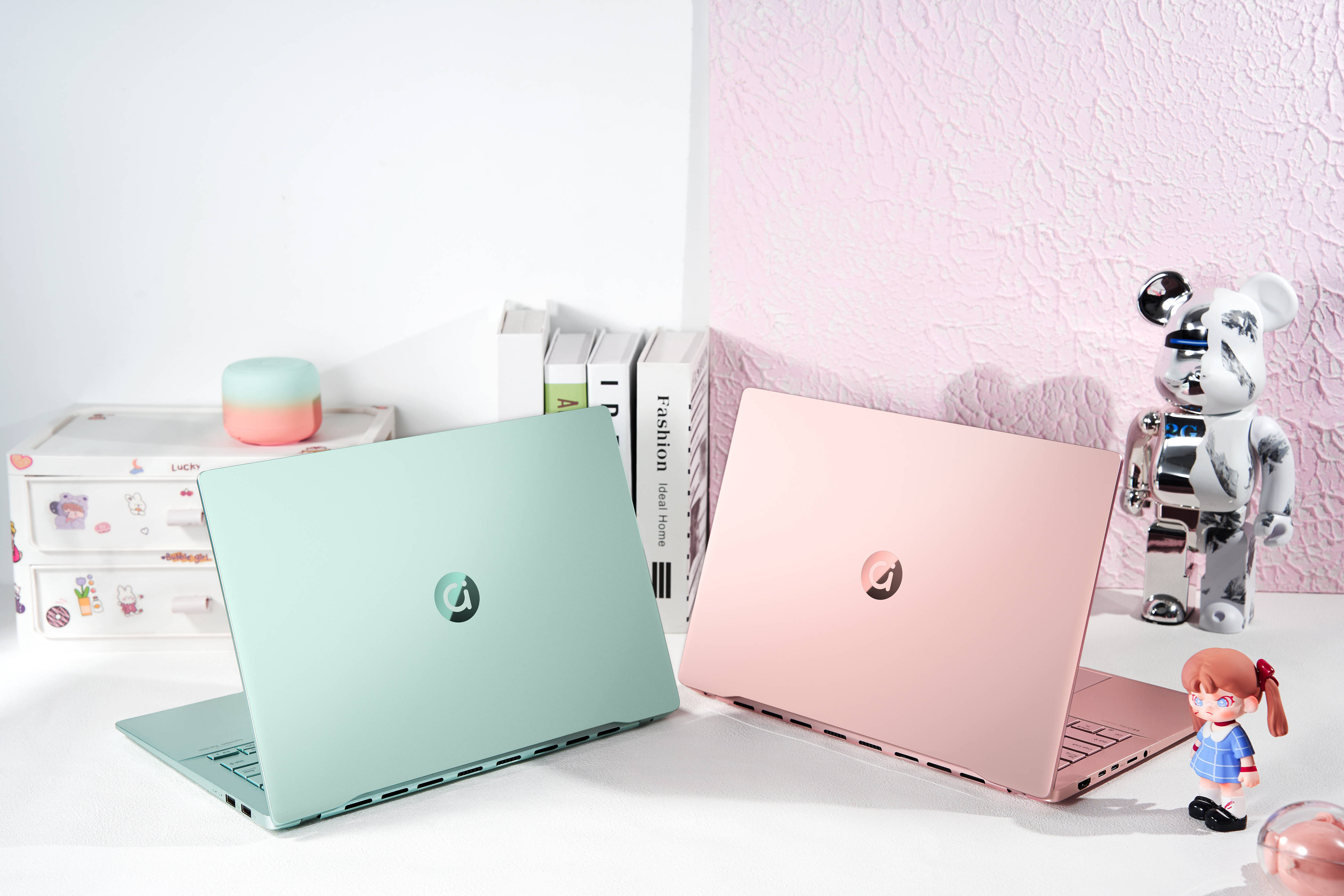 高颜值 高效ai,目前最推荐这款ai轻薄本_air_办公_笔记本