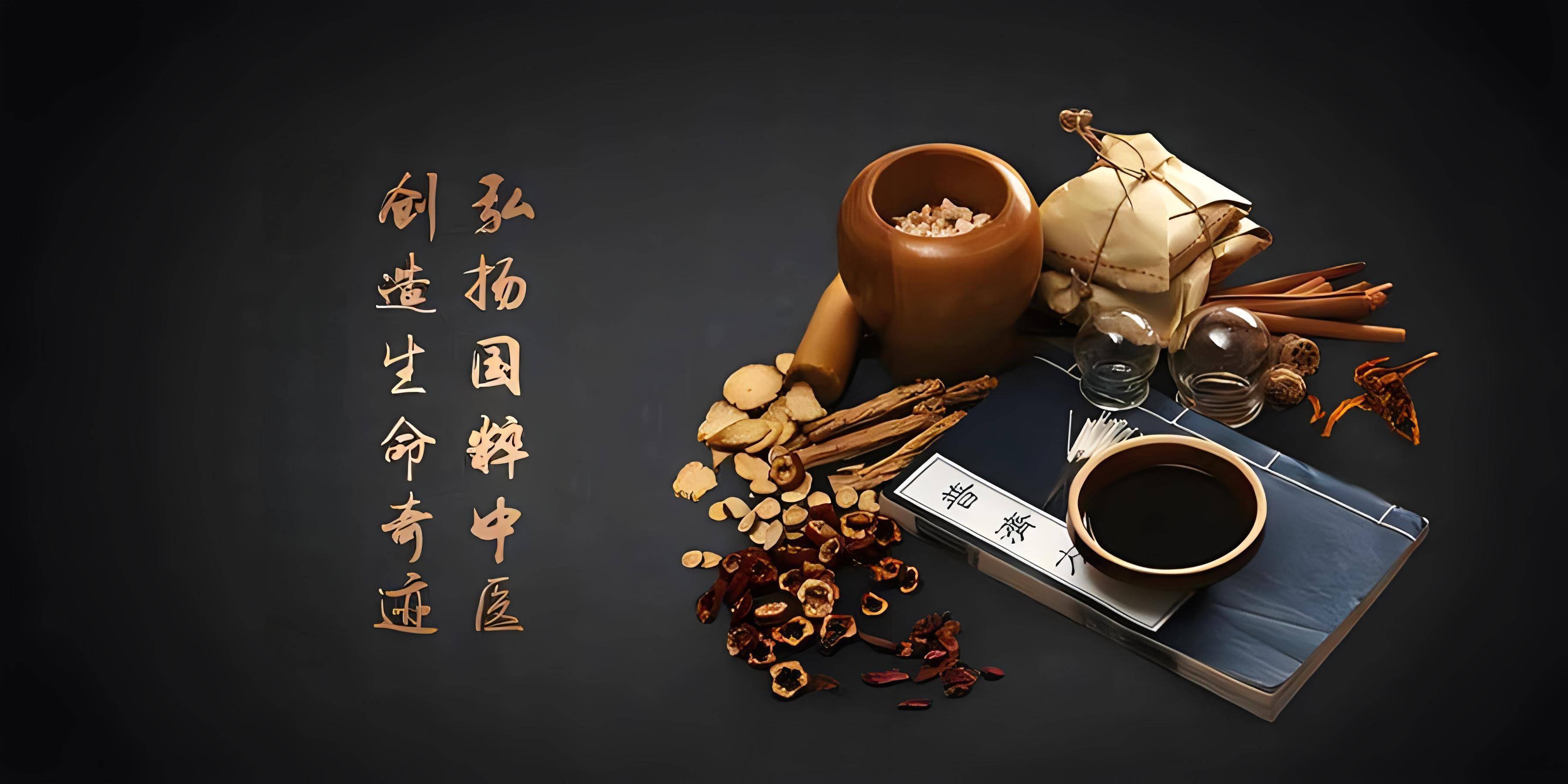 儿童常见病调理