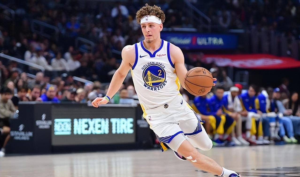 内讧实锤维金斯和波姐发生口角此前两人已经出现矛盾