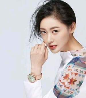 这三大星座男,有钱就变坏,越坏越混蛋,要远离他们!_什么_朋友_双子