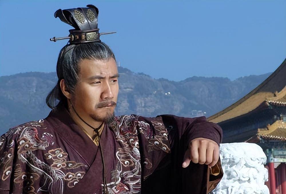 原创明末东林党与阉党之争谁是正义的一方