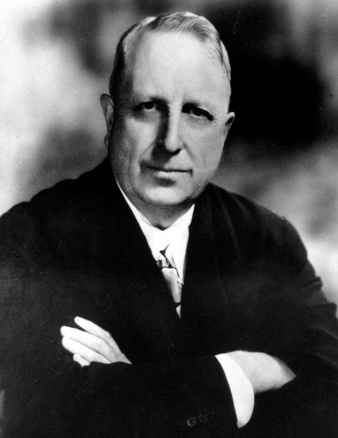 一管洗衣粉让伊拉克堕入深渊美国如何用假新闻拱出战争