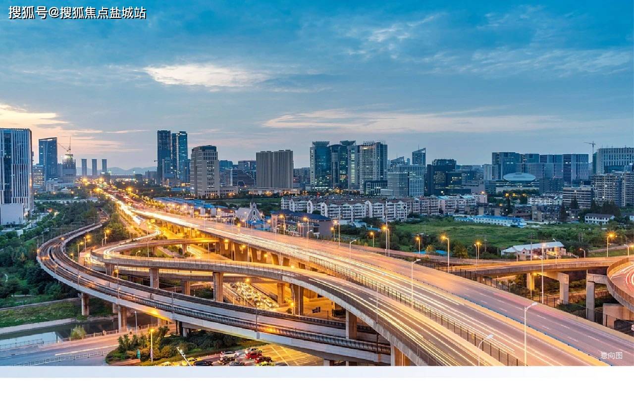 嘉兴东辰中心公寓售楼处电话→售楼中心首页网站→楼盘详情→24小时