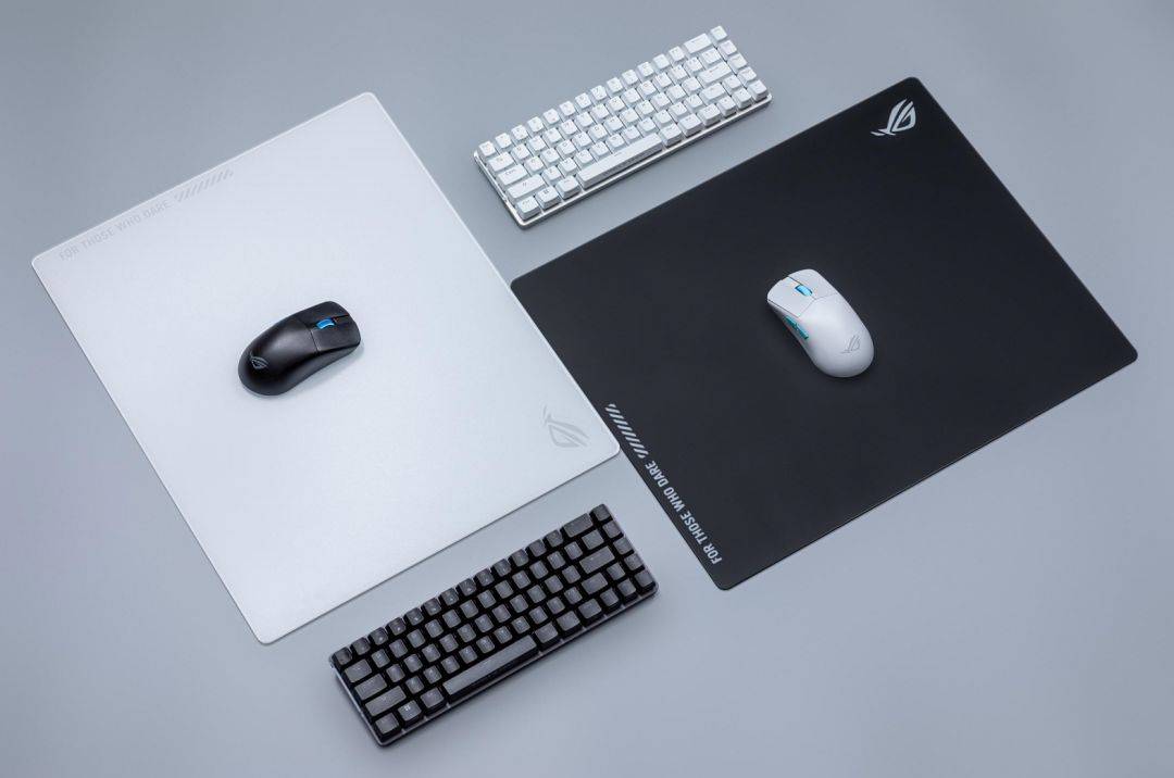 fps游戏发烧友必备,游戏鼠标选购攻略看过来~_oglmo_ci_设计_bqttictr