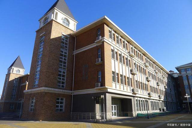 韩国延世大学博士后书写着学术的辉煌篇章