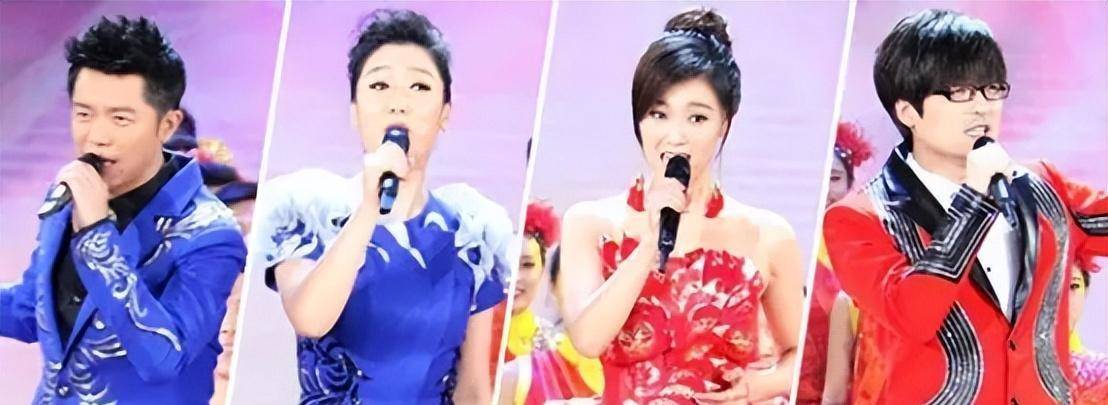 原创玖月奇迹王小玮王小海分手4年后一个事业高升一个杳无音信