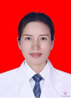 东莞一孕妇感染"鹦鹉热",短短两三日变白肺_李小芳_患者_重症