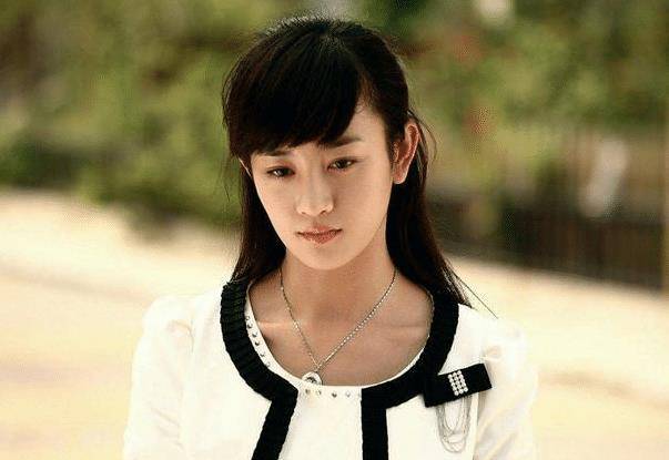 王菲拍戏,没想到副导演却找错人,束手无措将错就错_范文芳_合作_因为