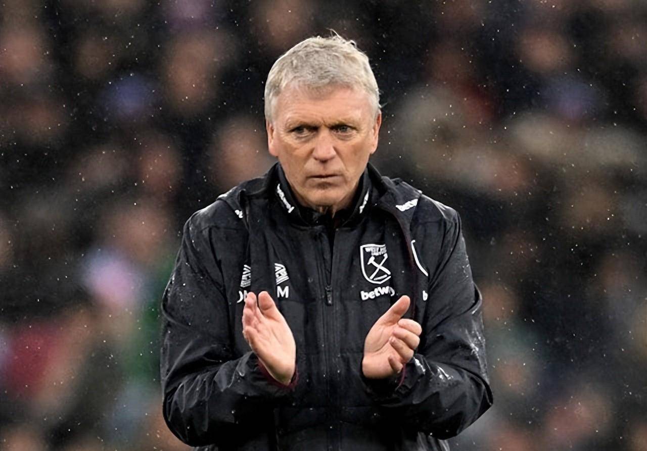 原创欧罗巴杯西汉姆联vs弗赖堡