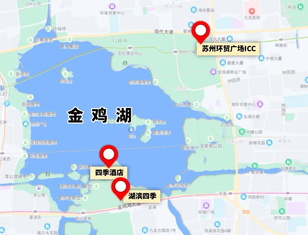 新鸿基苏州环贸汇售楼处电话4000005503接通后输入7878