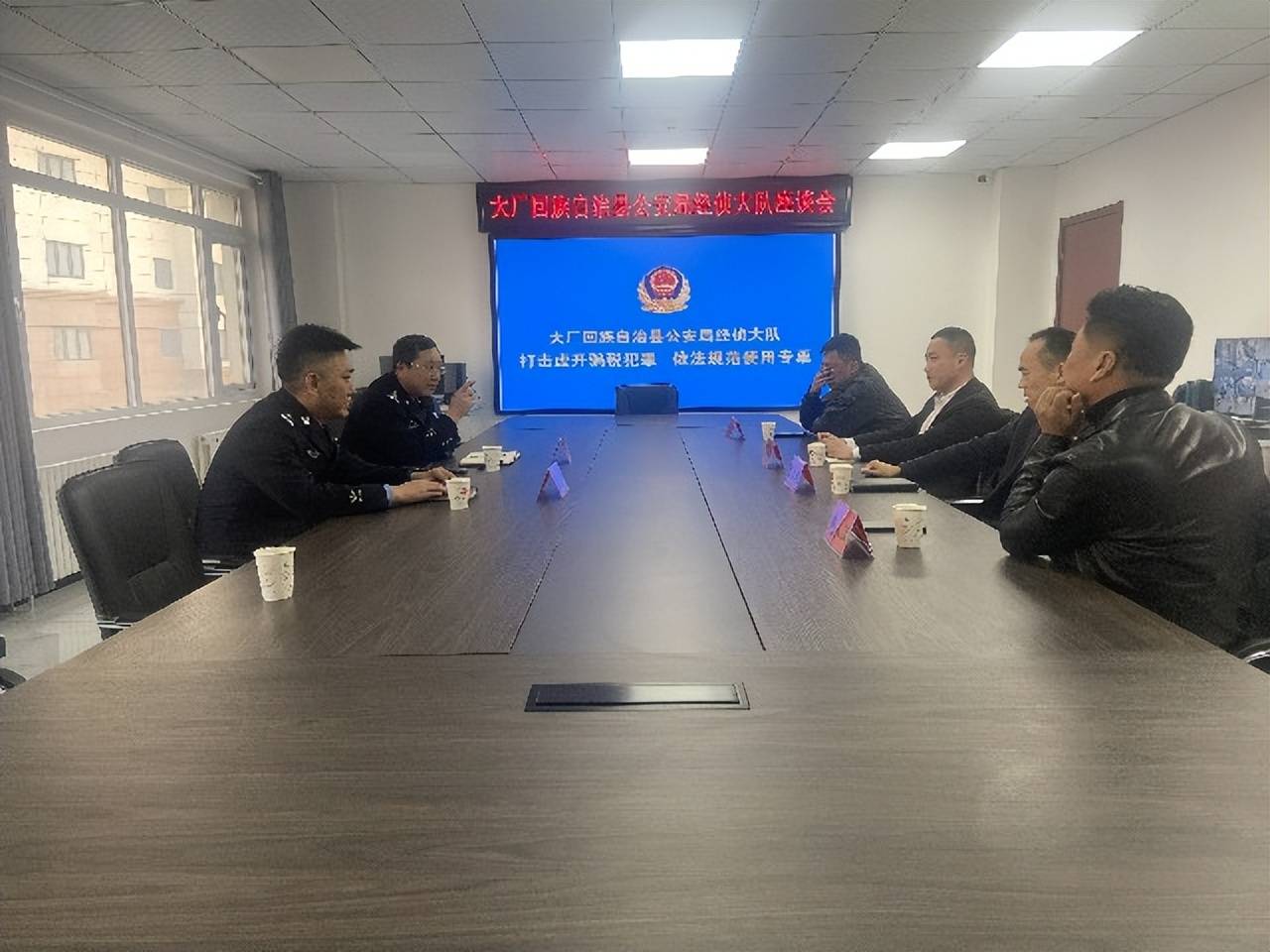百度推广托管助力企业精准营销再升级