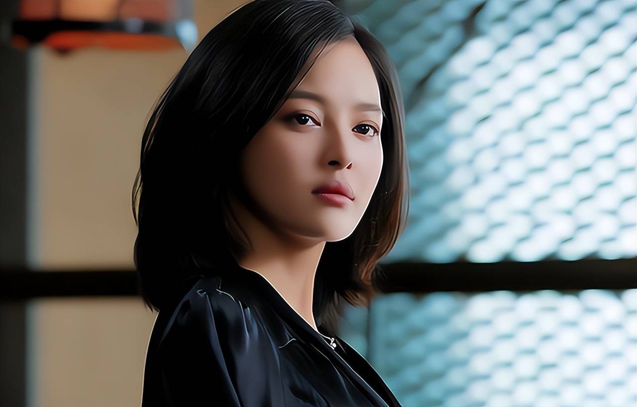 原创老公陪红颜知己7日游他走后第二天我把养老的他妈换成我妈