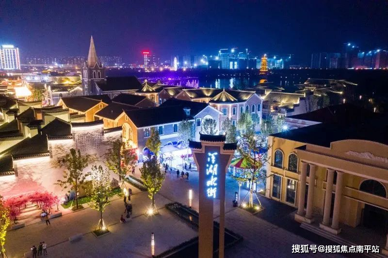 保利天瑞长沙保利天瑞首页网站丨保利天瑞欢迎您价格户型楼盘详情