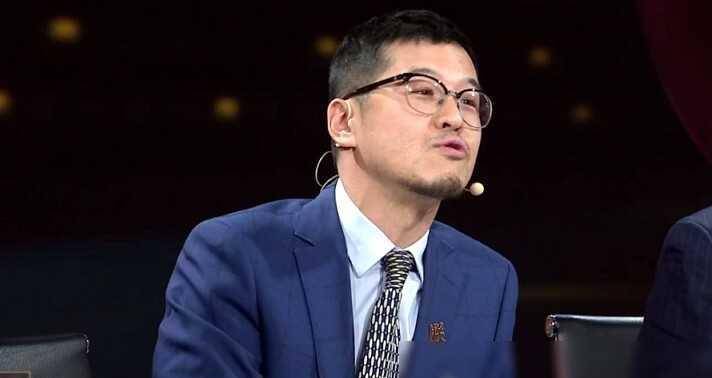 原创湖人能淘汰勇士杀入西决吗杨毅的看法和苏群是一致的