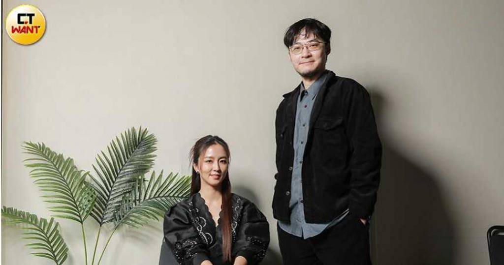 周晓涵加戏舌吻被质疑对方有同意吗无奈不是在吃他豆腐