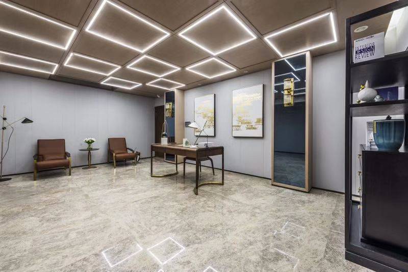 上海奉贤原筑江南售楼处电话4000005503转3000售楼中心