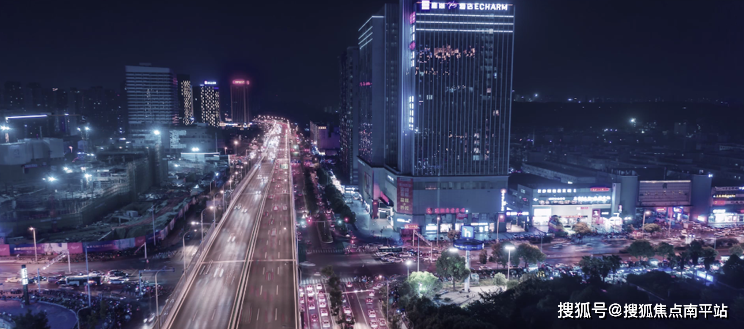 长沙旭辉雨金广场雨金广场售楼电话本周销售动态户型图地址价格详情