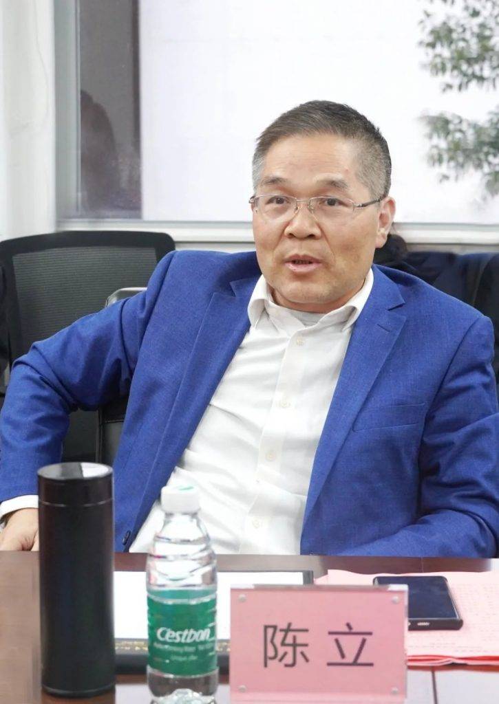 深度融湾再推进湾商出海寻商机