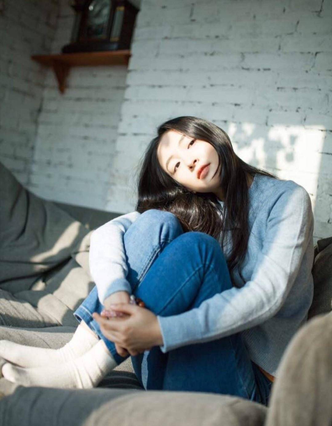 原创吴倩张雨剑因戏生情从见爸妈到怀孕生子被安排得明明白白