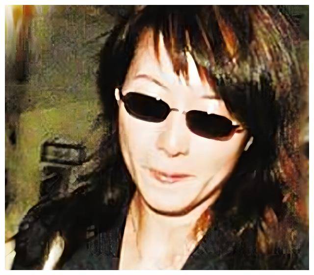 家庭_崔瑶琪_女子