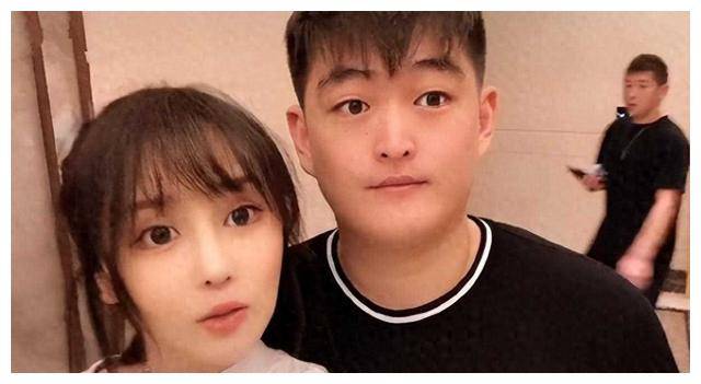 为何赵本山的孩子无法红起来原因何在