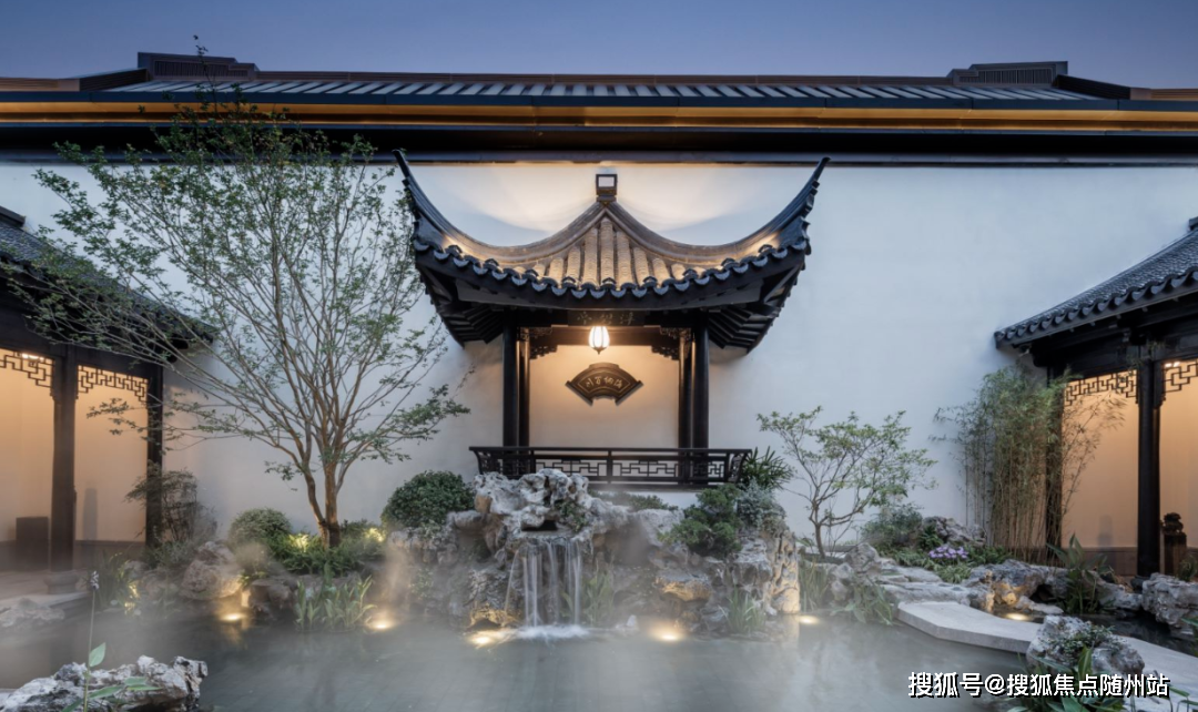 宁波建发春江悦_售楼处欢迎您-海曙建发春江悦丨建发春江悦-楼盘详情