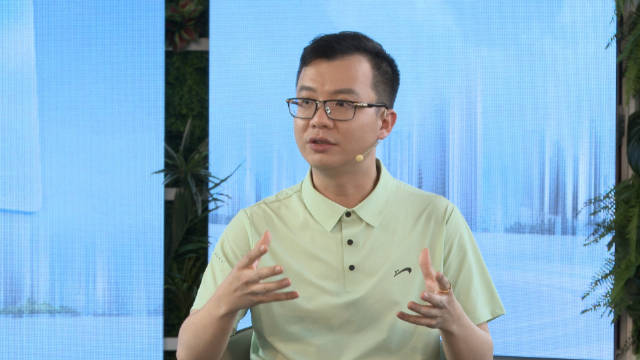 贵人鸟,还没等来想要的贵人_林天福_林思萍_品牌