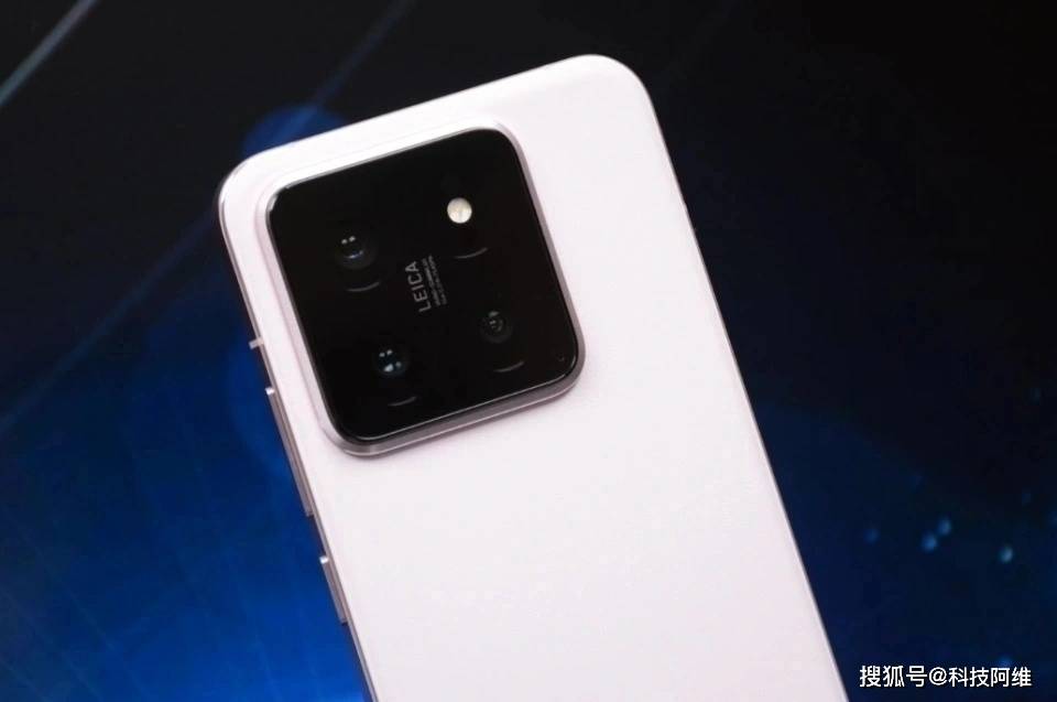 10天卖出144万台,16gb 1tb ip68防水,如今售价再创新低_手机_小米