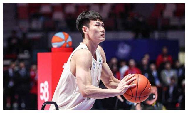 王睿泽_心理_球员