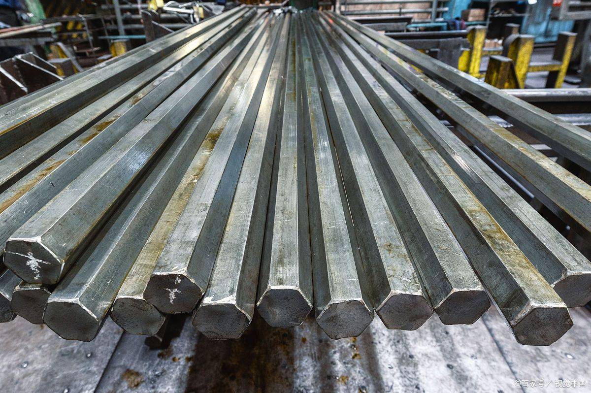 0347/dc03/1.0338/dc04/1.0312/dc05冷成型冷轧低碳钢平板产品