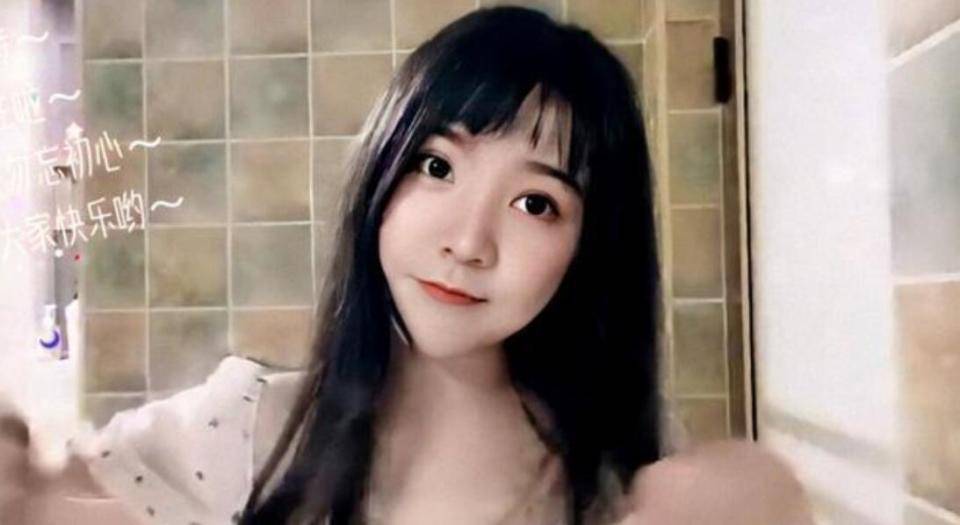 小团团没有翻身机会,关押监狱被曝光,当地人全都知道这件事