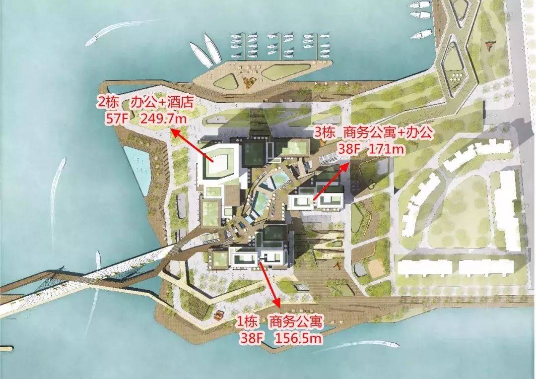 华侨城新玺(深圳华侨城新玺欢迎您)华侨城新玺丨华侨城新玺楼盘详情