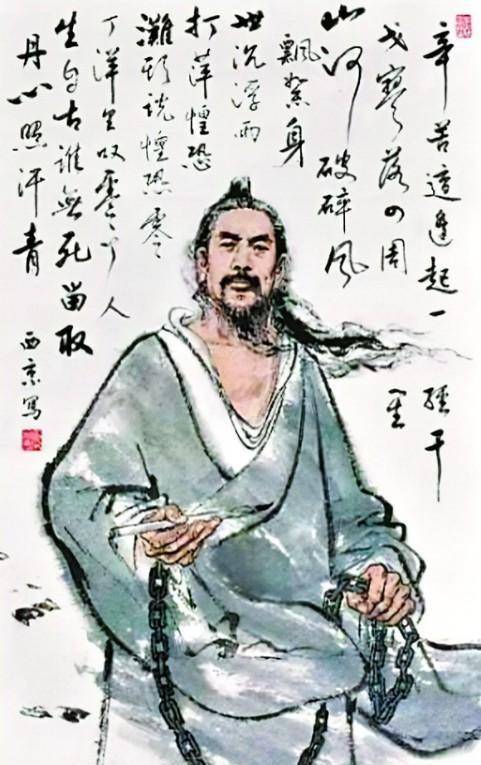 后来元军入侵,文天祥力排众议,主张抗战,多次舍命救护幼主,可不叫