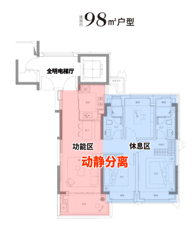 华润观宸润府-上海(华润观宸润府)楼盘详情-观宸润府房价-户型-交通-区域规划_搜狐网