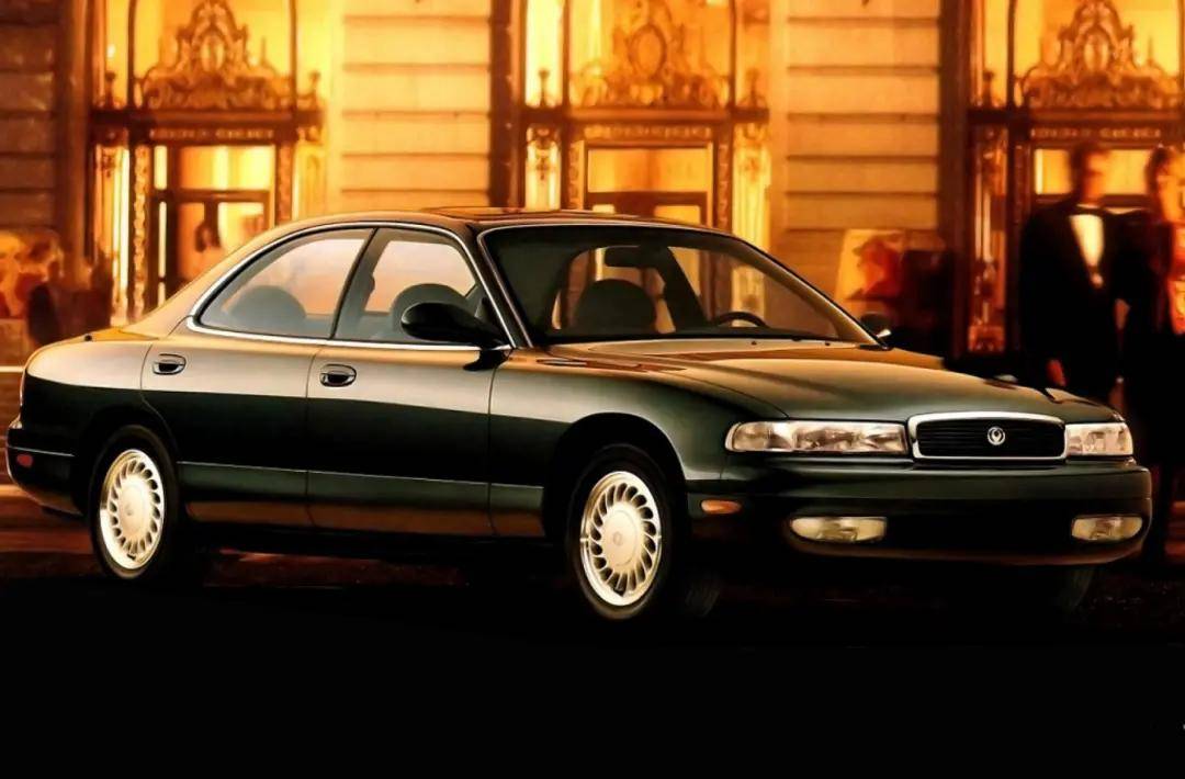 马自达和一汽"分手",其实它的"初恋"却在海南_搜狐汽车_搜狐网