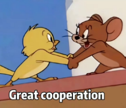 自我介绍掌握这些技巧3分钟内赢得导师青睐