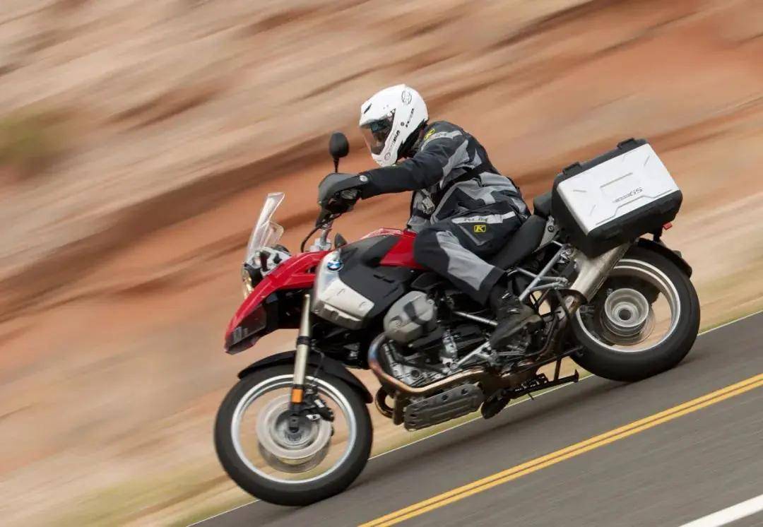 似水流年——宝马"拳击手"gs家族_搜狐汽车_搜狐网