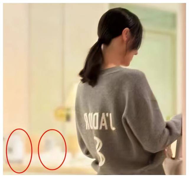 梁洛诗_复合_俩人