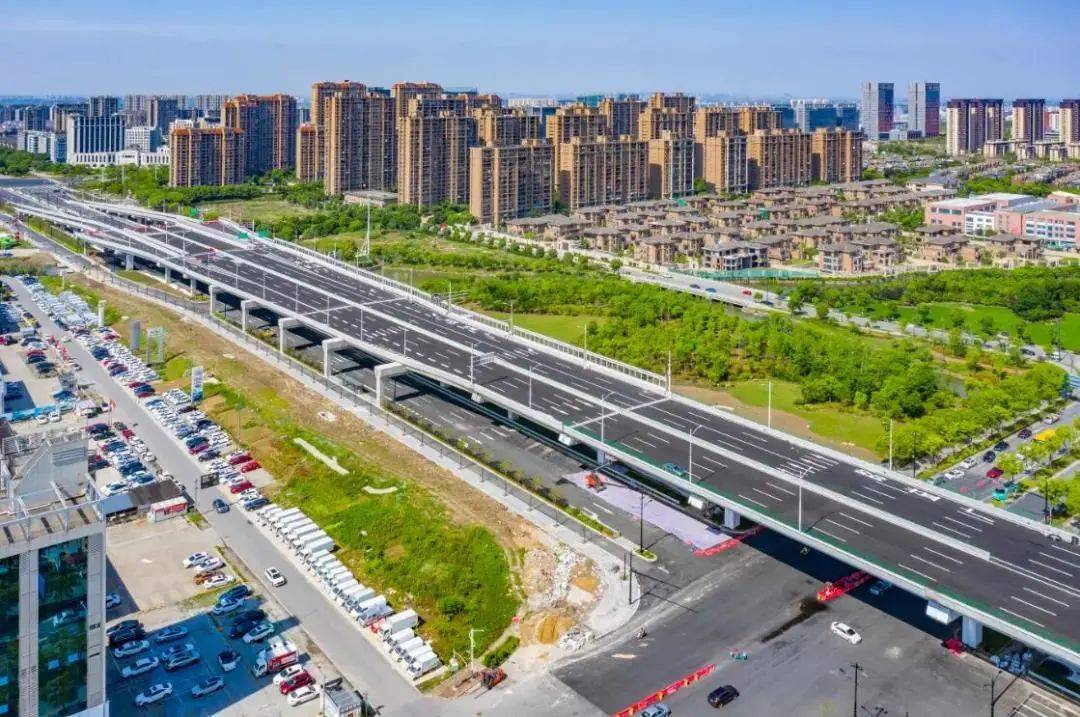 嘉兴台升国际写字楼售楼处电话→售楼中心首页网站→楼盘详情→24小时