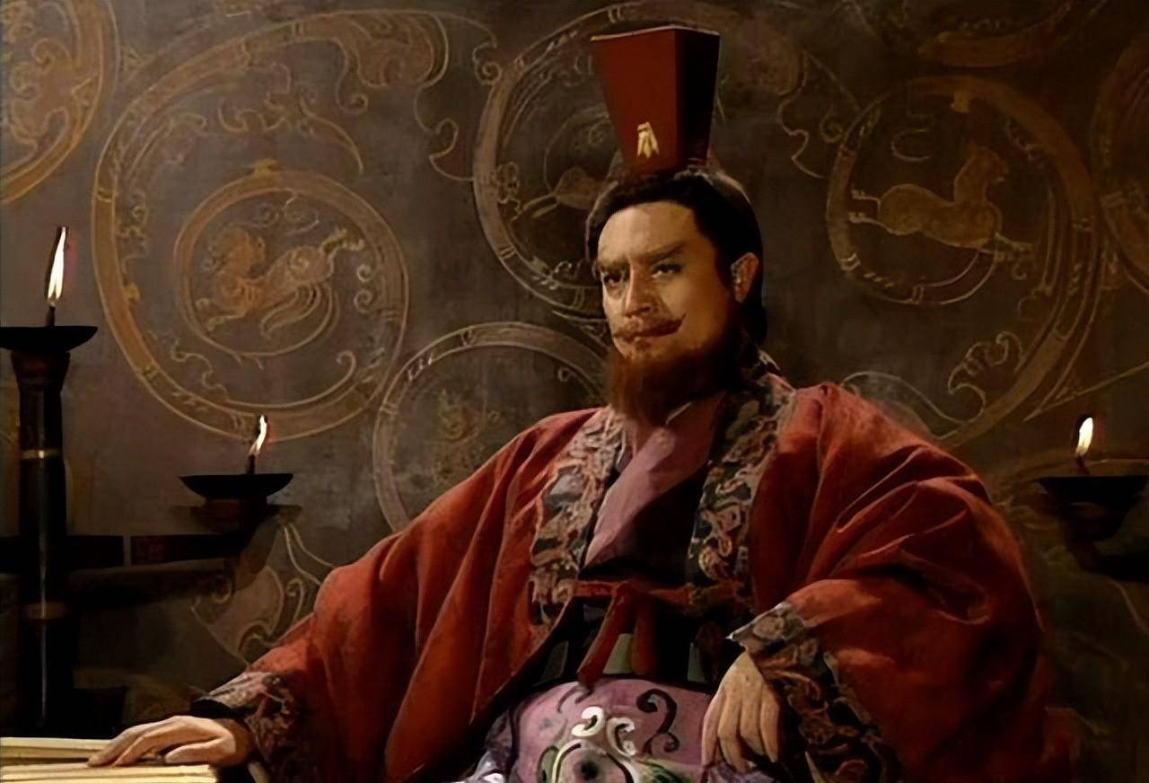 原创太尉王凌明知道权臣司马懿不守诺言为何还要像曹爽一样乖乖投降