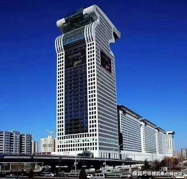 北京盘古大观写字楼招商联系电话盘古大观租赁盘古大观办公楼招商租赁