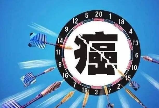 癌细胞扩散转移前会露出哪些马脚医生说出真相涨知识了
