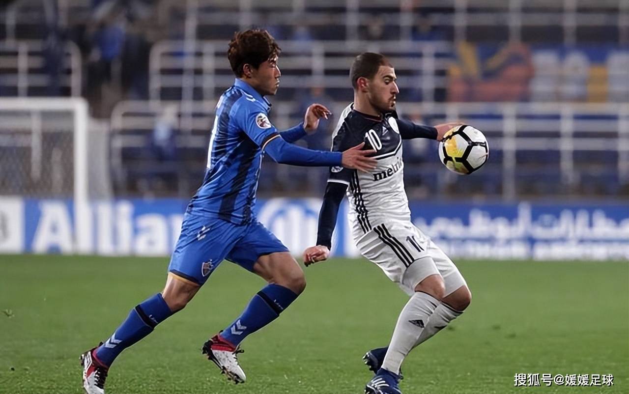 今日足球大邱fcvs水原fc伯恩利vs布伦特福德