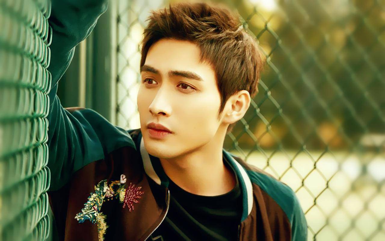 娱乐大爆料刘亦菲鹿晗杨颖张彬彬周冬雨李一桐