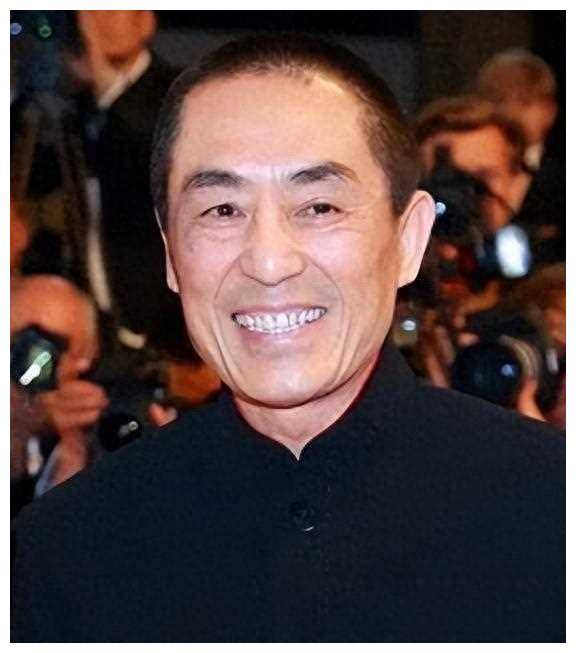 原创73岁导演张艺谋的隐秘财富不可思议之处震撼揭晓