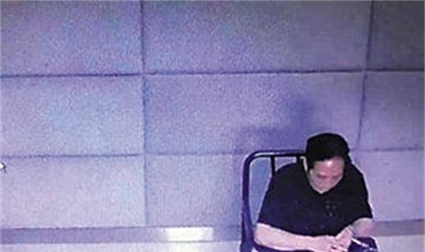 当地首富,计划带出徒弟也成首富,结果反目成仇皆殒命_王林_邹勇_师徒