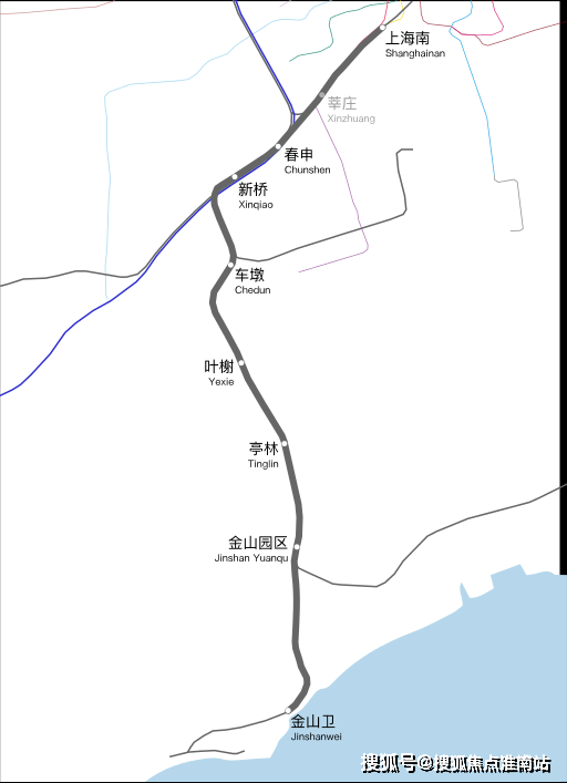 中交松香源著中交松香源著最新房价房型图户型图交通地铁楼盘地址