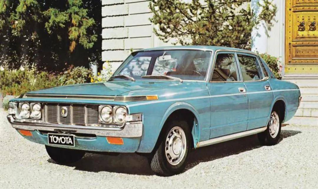 这3款曾在中国很风光的进口车你坐过哪款