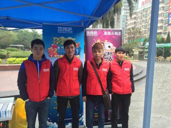 地推中常见的客户异议及专业应对方法