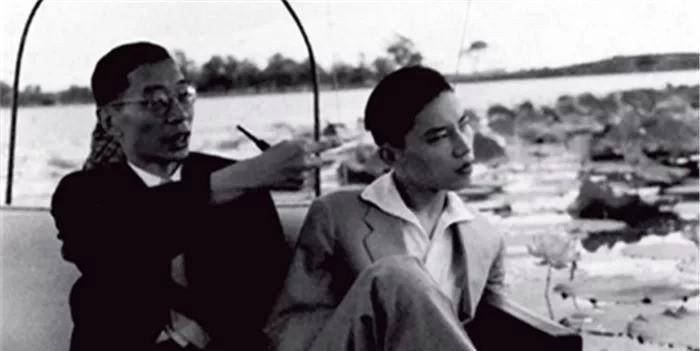 原创延续三代的一场家暴傅雷掌掴傅聪用绳紧勒儿子绑在大树下受罚